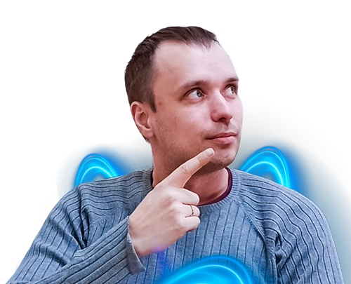 фото Редизайн, доработка существующих сайтов в Москве