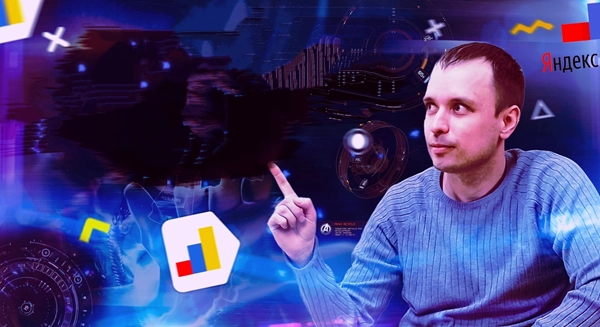 фото Продвижение компаний по асфальтированию в Москве под ключ