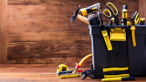 фото Продвижение продажи стройматериалов в Москве под ключ