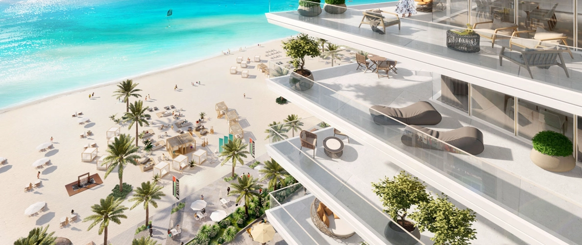 фото Продвижение турагентства в Москве под ключ