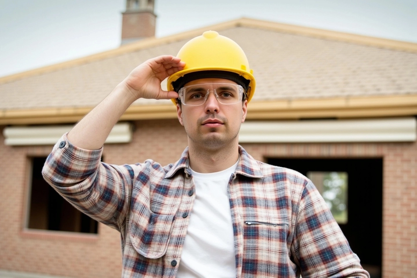 фото Реклама строительства - Заявки  в Москве гарантируем!