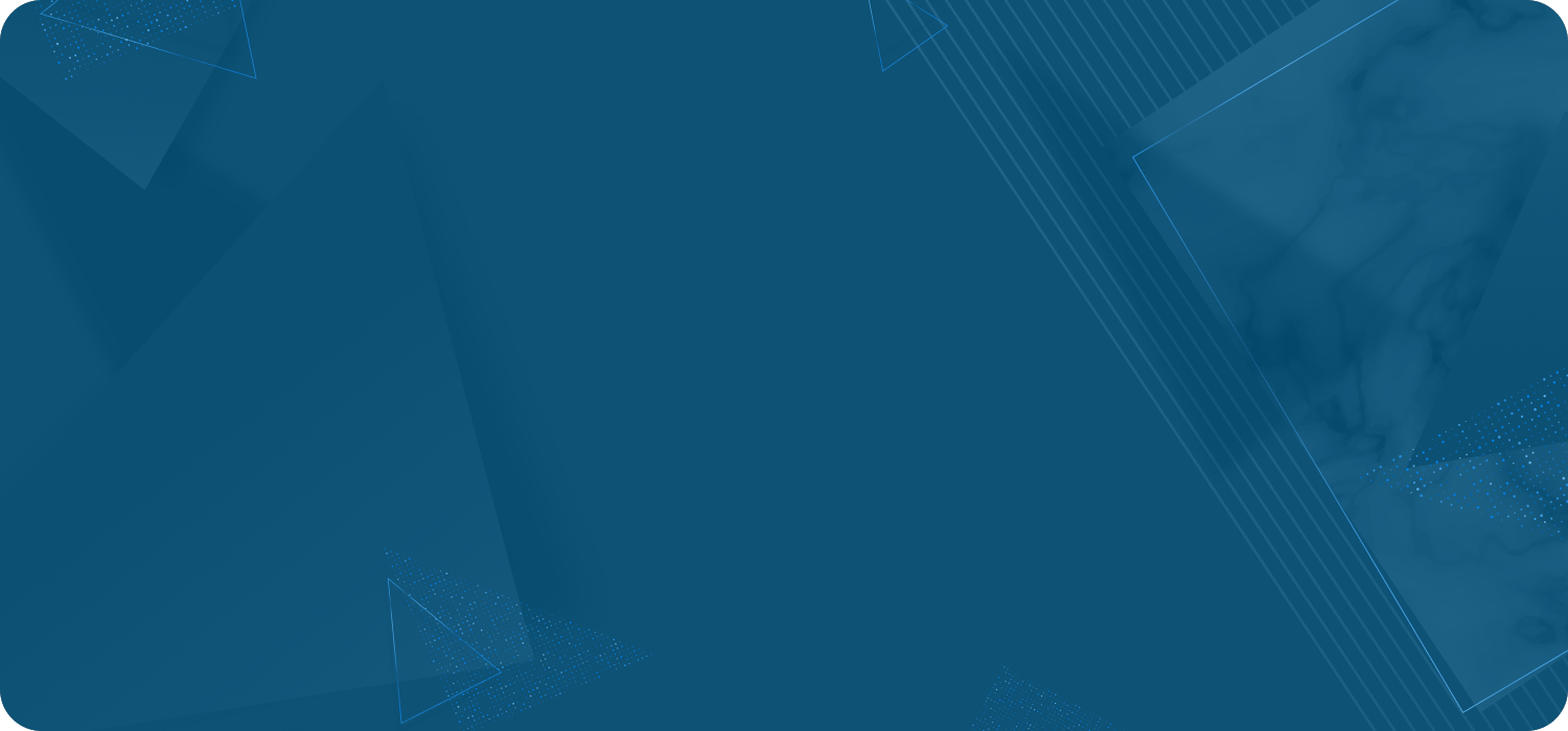 фото Настройка и ведение контекстной рекламы, продвижение в Москве