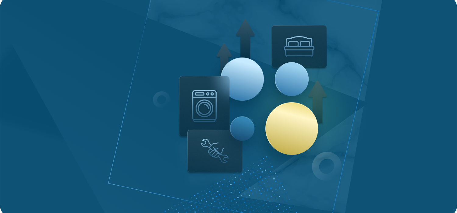 фото Лиды из Авито от 50 руб. в Москве